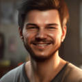 Alec Lynch